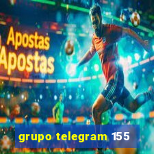 grupo telegram 155